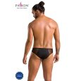 CUECAS TIMMY 042 PRETAS L/XL