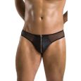 CUECAS TIMMY 042 PRETAS L/XL