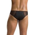 CUECAS TIMMY 042 PRETAS L/XL