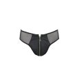 CUECAS TIMMY 042 PRETAS L/XL