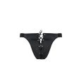 JOCKSTRAP BEN 044 PRETO S/M
