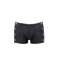 BOXERS DAVID 048 PRETOS S/M