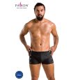 BOXERS DAVID 048 PRETOS S/M