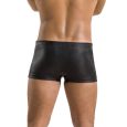 BOXERS DAVID 048 PRETO L/XL