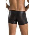 BOXERS MATT 049 PRETOS L/XL
