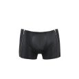 BOXERS MATT 049 PRETOS L/XL