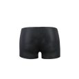BOXERS MATT 049 PRETOS L/XL