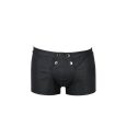 BOXERS PATRICK 050 PRETOS S/M