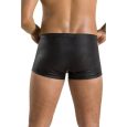 BOXERS PATRICK 050 PRETOS S/M