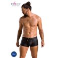 BOXERS PATRICK 050 PRETOS L/XL