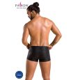 BOXERS PATRICK 050 PRETOS L/XL