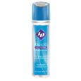 LUBRIFICANTE GLIDE NATURAL FEEL 65ML | ID