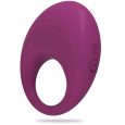 COVERME DYLAN ANEL PÉNIS RECARREGÁVEL WATCHME TECNOLOGIA WIRELESS