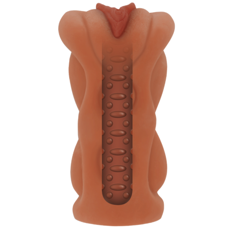 img_136199_34e0c3223c0e80d94c8b6c1d9cc2a0a9_1.png