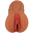 JAMYJOB SIGNATURE VIVIAN MASTURBADOR VAGINA