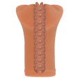 JAMYJOB SIGNATURE – MASTURBADOR BRANDY VAGINA