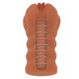JAMYJOB SIGNATURE – MASTURBADOR DEBORA VAGINA