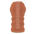 JAMYJOB SIGNATURE – MASTURBADOR DEBORA VAGINA
