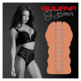 JAMYJOB SIGNATURE – MASTURBADOR DEBORA VAGINA
