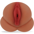 JAMYJOB SIGNATURE – MASTURBADOR DEBORA VAGINA