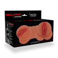 JAMYJOB SIGNATURE – MASTURBADOR DEBORA VAGINA