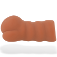 JAMYJOB SIGNATURE – MASTURBADOR DEBORA VAGINA