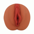 JAMYJOB SIGNATURE VIVIAN MASTURBADOR VAGINA