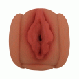 JAMYJOB SIGNATURE DEBORA MASTURBADOR VAGINA