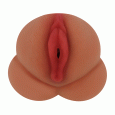 JAMYJOB SIGNATURE – MASTURBADOR DEBORA VAGINA