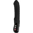 FUN FACTORY – BI STRONIC FUSION VIOLETA