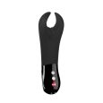 FUN FACTORY – MANTA MASTURBATOR BLACK