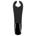 FUN FACTORY – MANTA MASTURBATOR BLACK