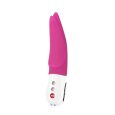 VIBRADOR/ESTIMULADOR VOLTA ROSA | FUN FACTORY