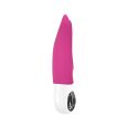 VIBRADOR/ESTIMULADOR VOLTA ROSA | FUN FACTORY