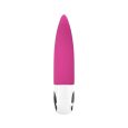 VIBRADOR/ESTIMULADOR VOLTA ROSA | FUN FACTORY
