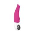 VIBRADOR/ESTIMULADOR VOLTA ROSA | FUN FACTORY