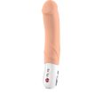 FÁBRICA DE LA DIVERSIÓN – MISS BI BLACK