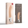 FÁBRICA DE LA DIVERSIÓN – MISS BI BLACK