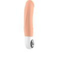 FÁBRICA DE LA DIVERSIÓN – MISS BI BLACK