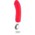 FUN FACTORY – BIG BOSS G5 VIBRATOR PINK