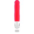 FUN FACTORY – BIG BOSS G5 VIBRATOR PINK