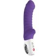 FUN FACTORY – TIGER G5 VIBRATOR VIOLET