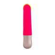 FUN FACTORY – GASOLINA TIGRE