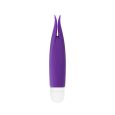 VIBRADOR/ESTIMULADOR VOLITA ROXO | FUN FACTORY