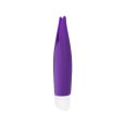VIBRADOR/ESTIMULADOR VOLITA ROXO | FUN FACTORY