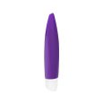 VIBRADOR/ESTIMULADOR VOLITA ROXO | FUN FACTORY