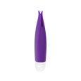 VIBRADOR/ESTIMULADOR VOLITA ROXO | FUN FACTORY