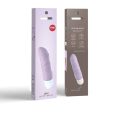 FUN FACTORY – JAM VIBRATOR PASTEL LILAC