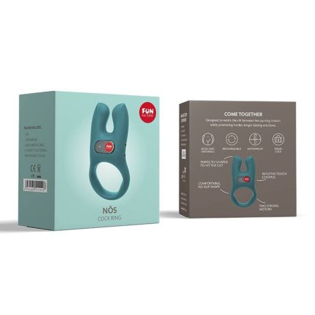 img_136796_8451337bd167cb10c681c79f18b6c7c6_1.jpg