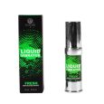 SECRETPLAY – VIBRADOR LIQUIDO FRESH ESTIMULADOR & INTENSIFICADOR PLACE 15 ML